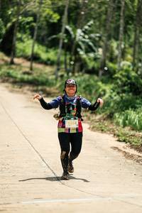 BIB: 
                            <button type="button" onclick="openModal(26416775)" class="btn btn-primary btn-sm float-right btn-popup" data-toggle="modal" data-target=".modal-high-quality">
                        <i class="fas fa-shopping-cart"></i> Add to Cart
                    </button>
                                            <button type="button" onclick="isThisMe(26416775, true)" class="btn btn-success btn-sm float-right btn-popup btn-isme hidden" data-toggle="tooltip" data-placement="bottom" title="นี่คือรูปของคุณใช่ไหม คลิกที่นี่เพื่อเอาเข้าอัลบั้ม">
                        <i class="fas fa-plus"></i> Add to album
                    </button>
                    <button type="button" onclick="isThisMe(26416775, false)" class="btn btn-warning btn-sm float-right btn-popup btn-isnotme hidden">
                        <i class="fas fa-ban"></i> Remove from album
                    </button>